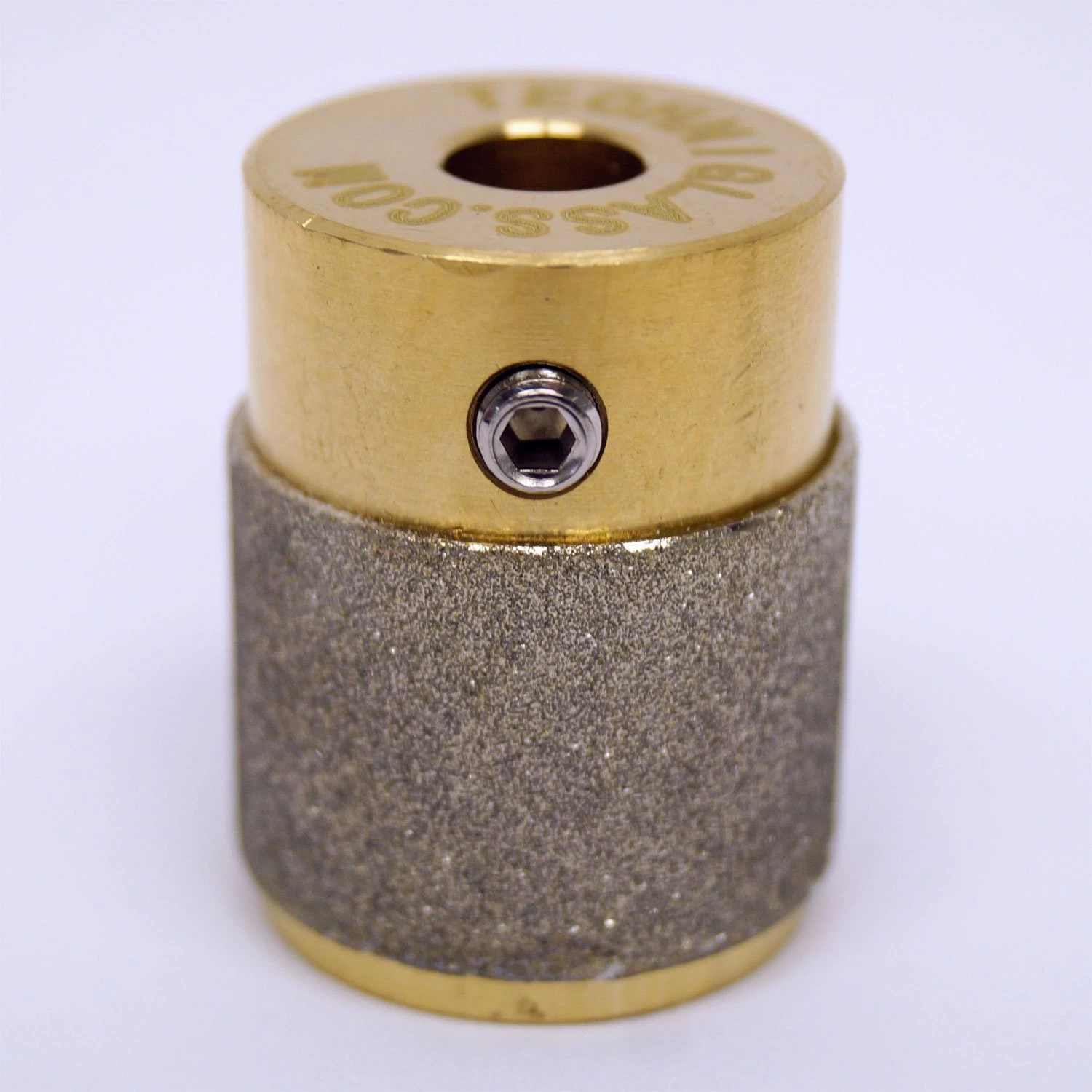 1" Standard Brilliant Grinder Bit - Image 5