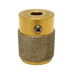 1" Rapid Brilliant Grinder Bit