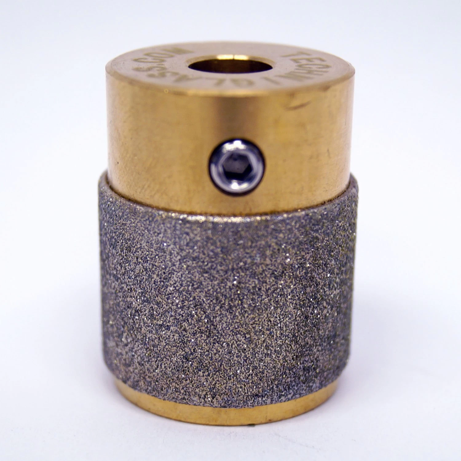 1" Rapid Brilliant Grinder Bit - Image 5