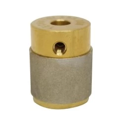 1" Ultra Fine Brilliant Grinder Bit