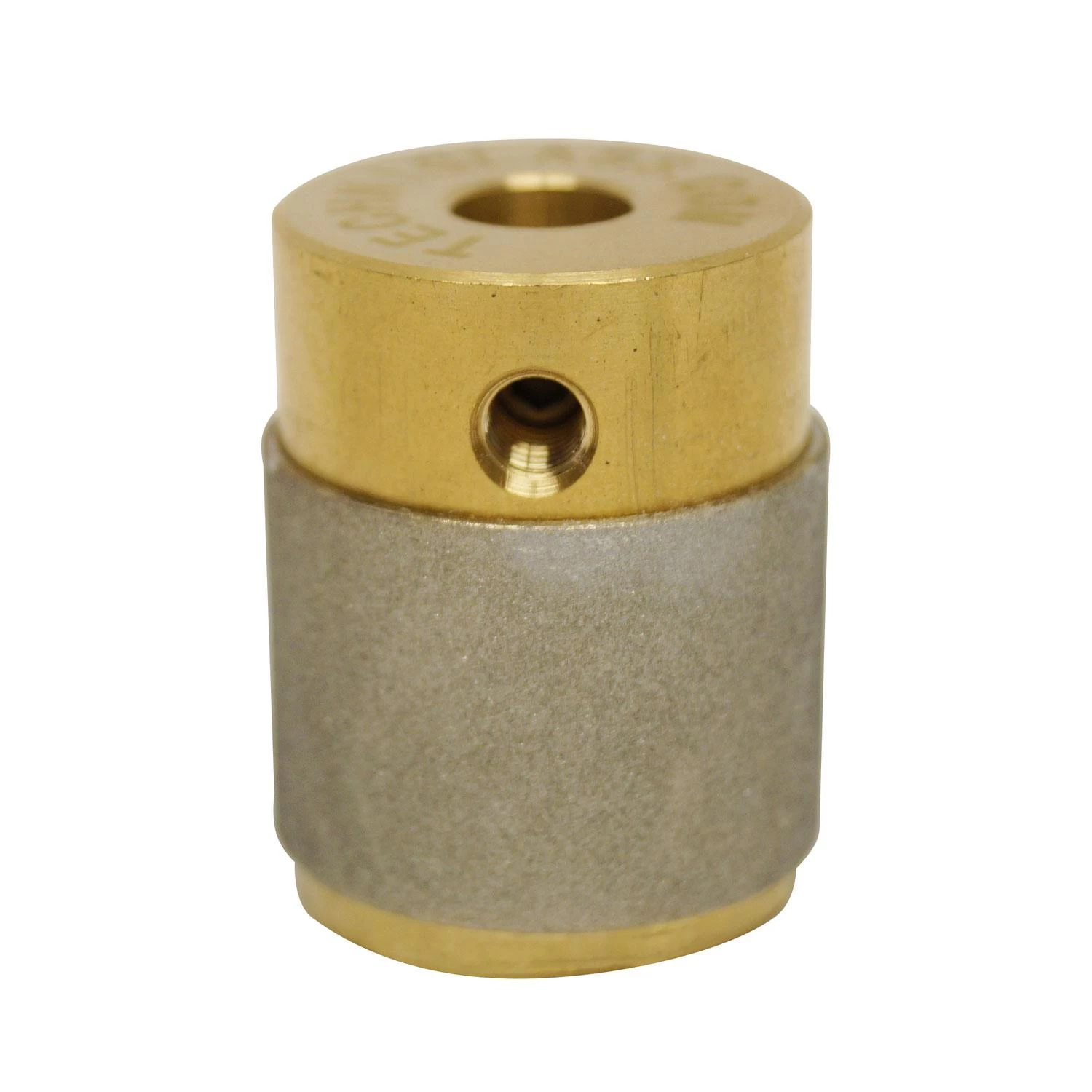 1" Ultra Fine Brilliant Grinder Bit