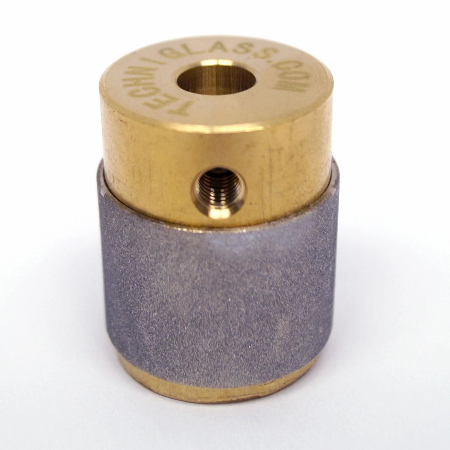1" Ultra Fine Brilliant Grinder Bit - Image 5