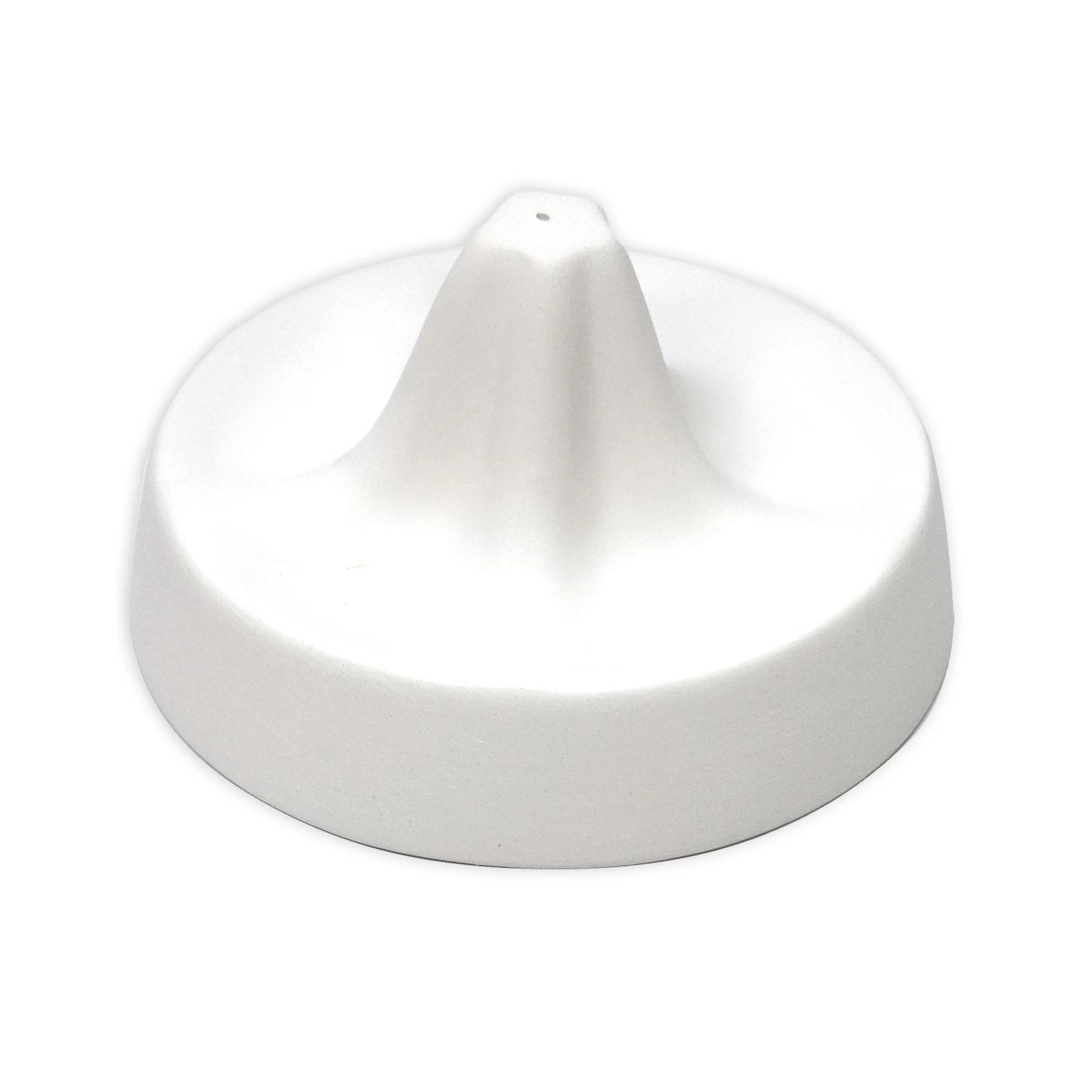 Fluted Mushroom Drape Mold - Image 2