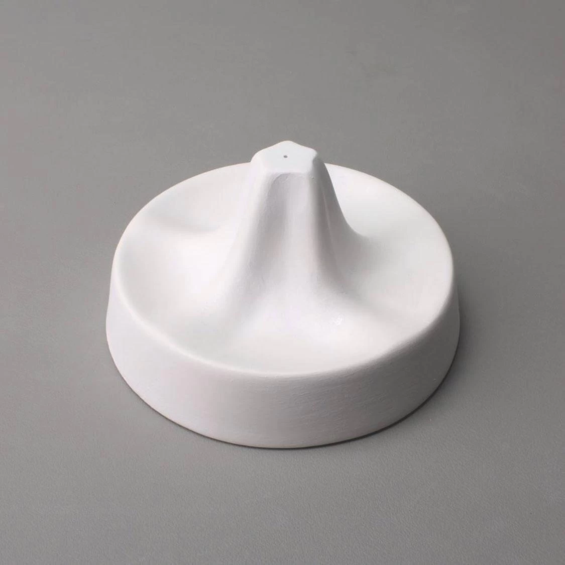 Fluted Mushroom Drape Mold - Image 4