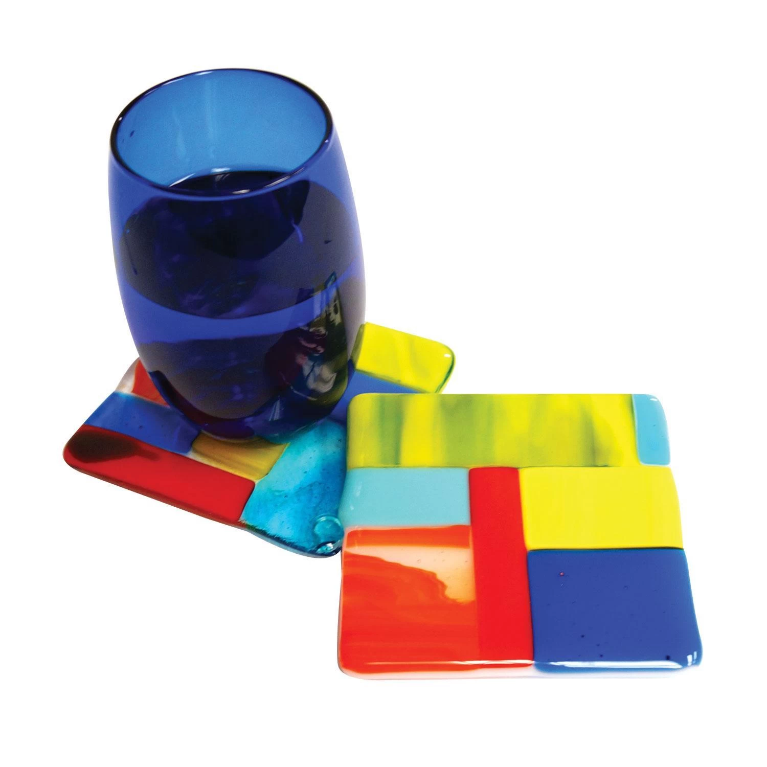 Fuseworks Craft Kiln - Image 3