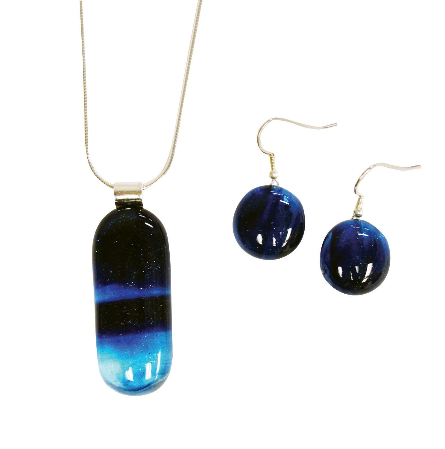 Fuseworks Craft Kiln - Image 4