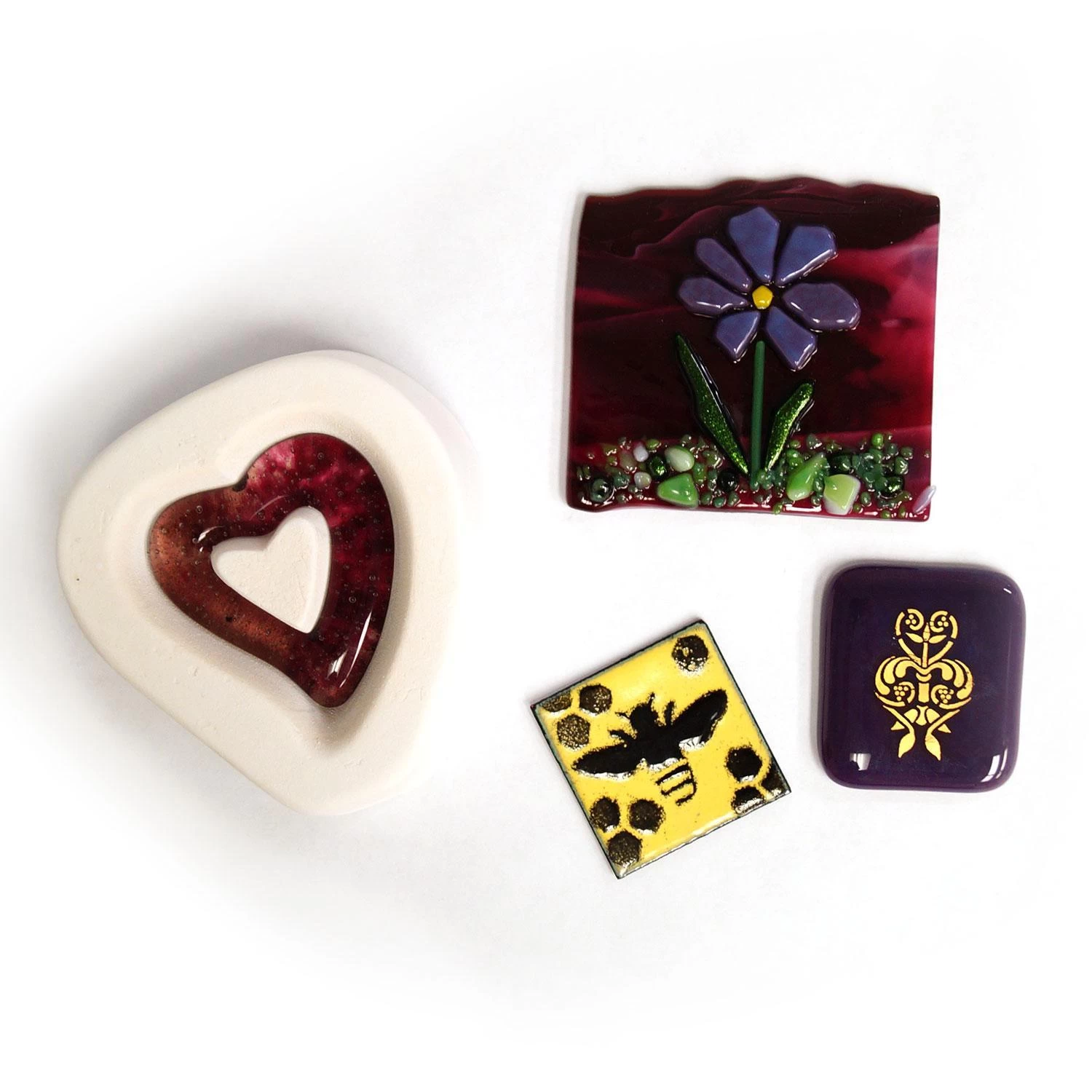 Fuseworks Craft Kiln - Image 5