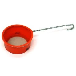 2" Sifter For Enamels