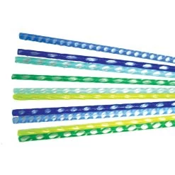 Cools Twisted Cane Assortment - 90 COE