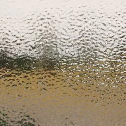 English Muffle Champagne