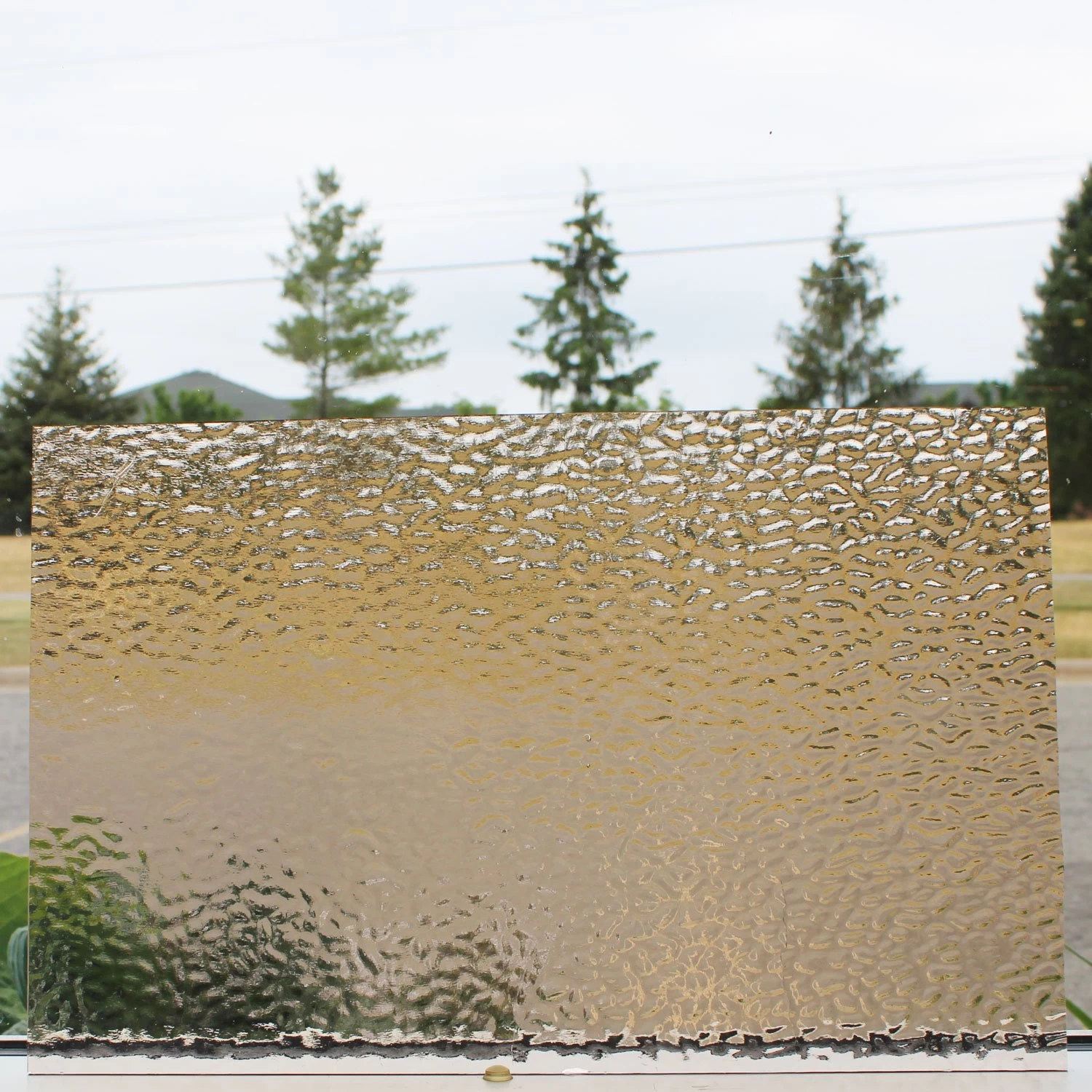 English Muffle Champagne - Image 2