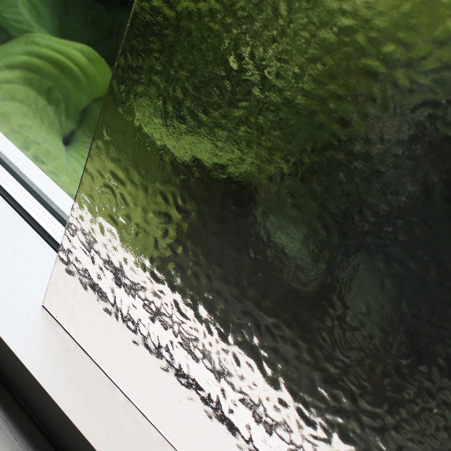 English Muffle Champagne - Image 4