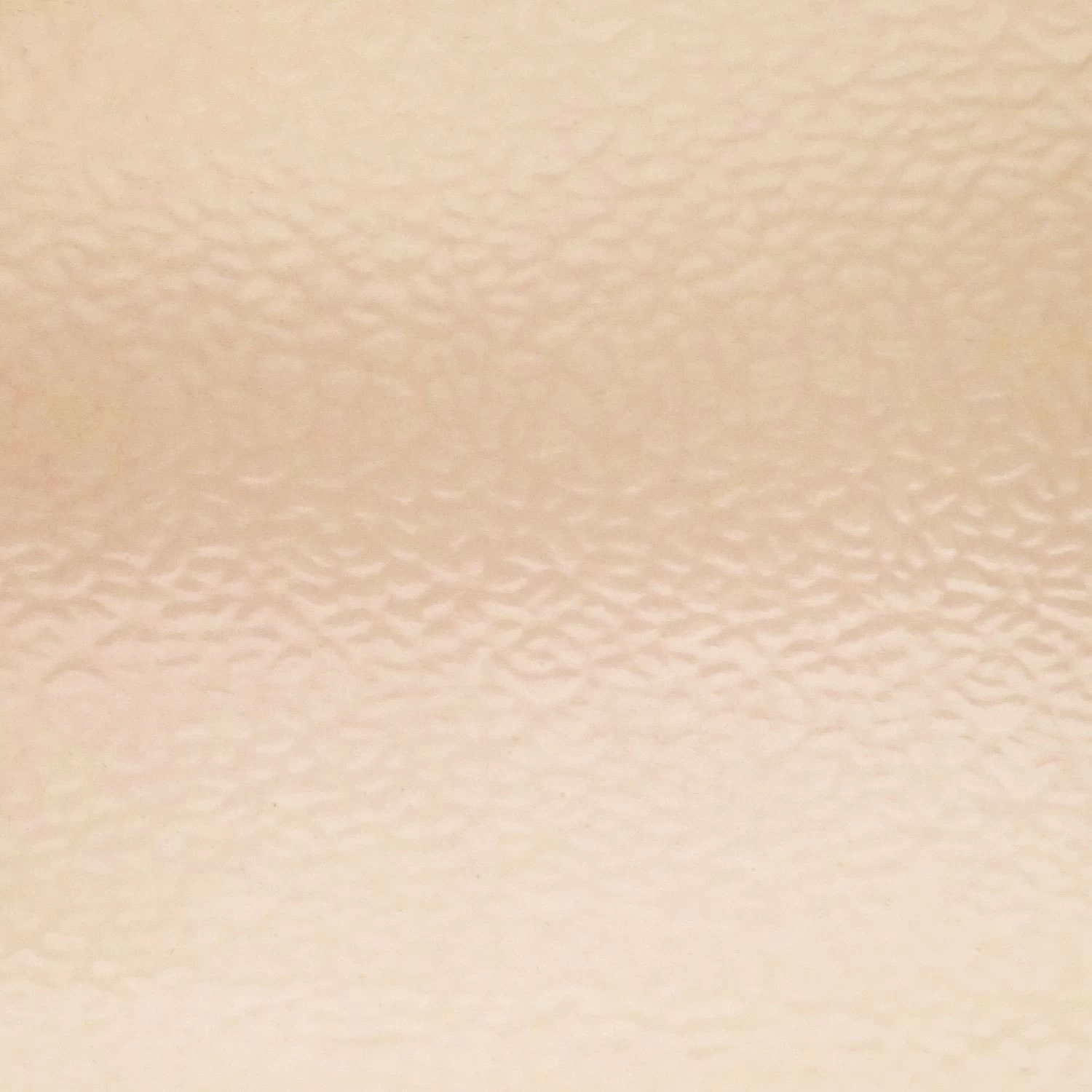 English Muffle Champagne - Image 6