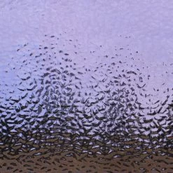 English Muffle Lavender