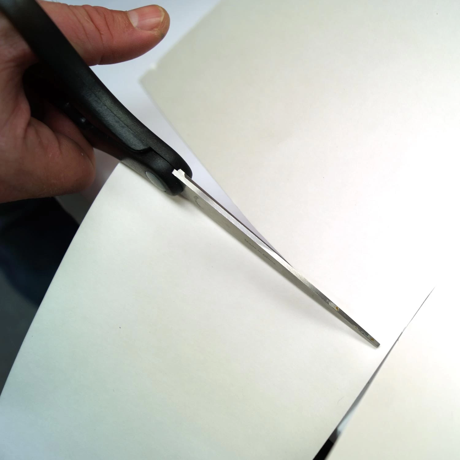 22" Wide Piper's Pattern Paper - Image 3