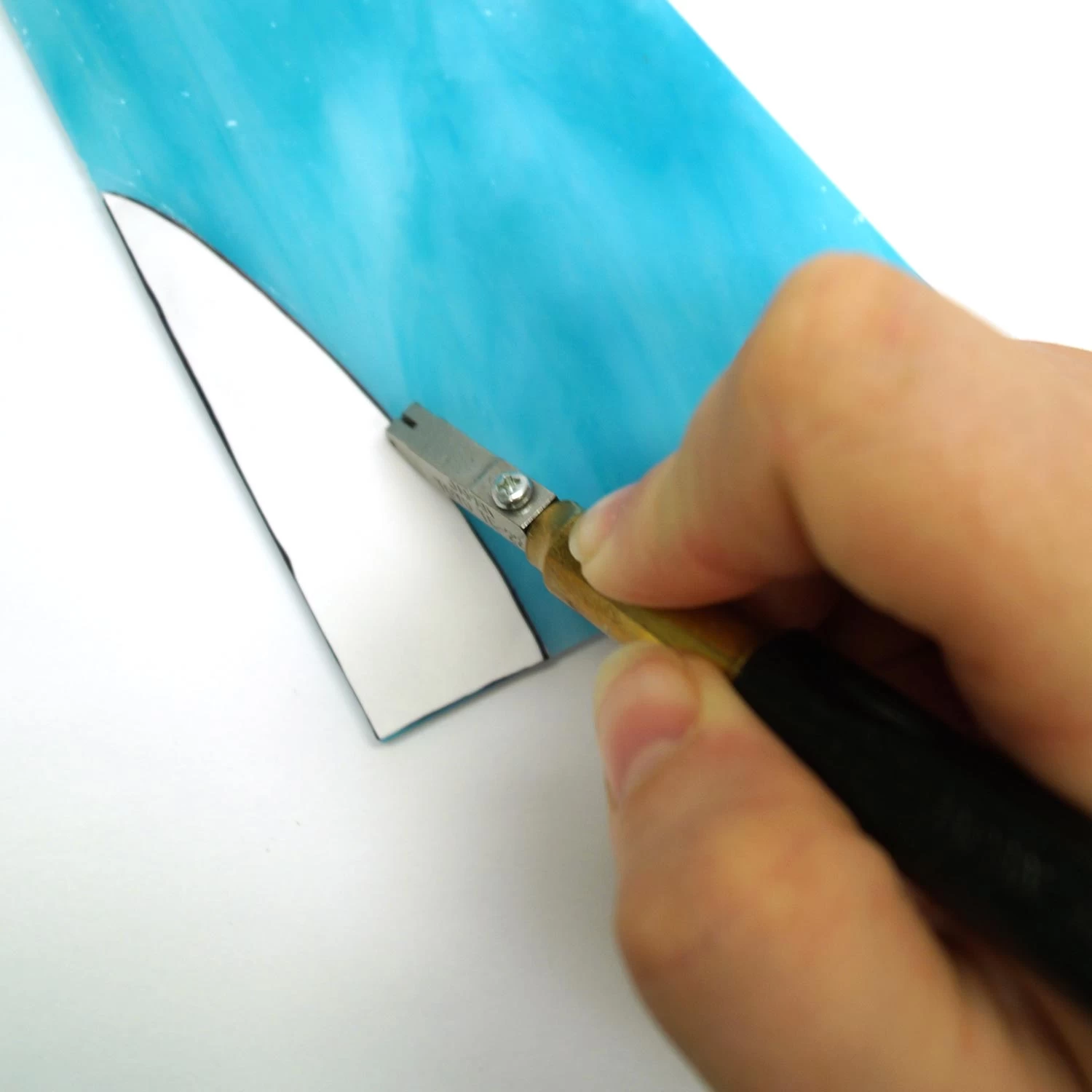 22" Wide Piper's Pattern Paper - Image 6