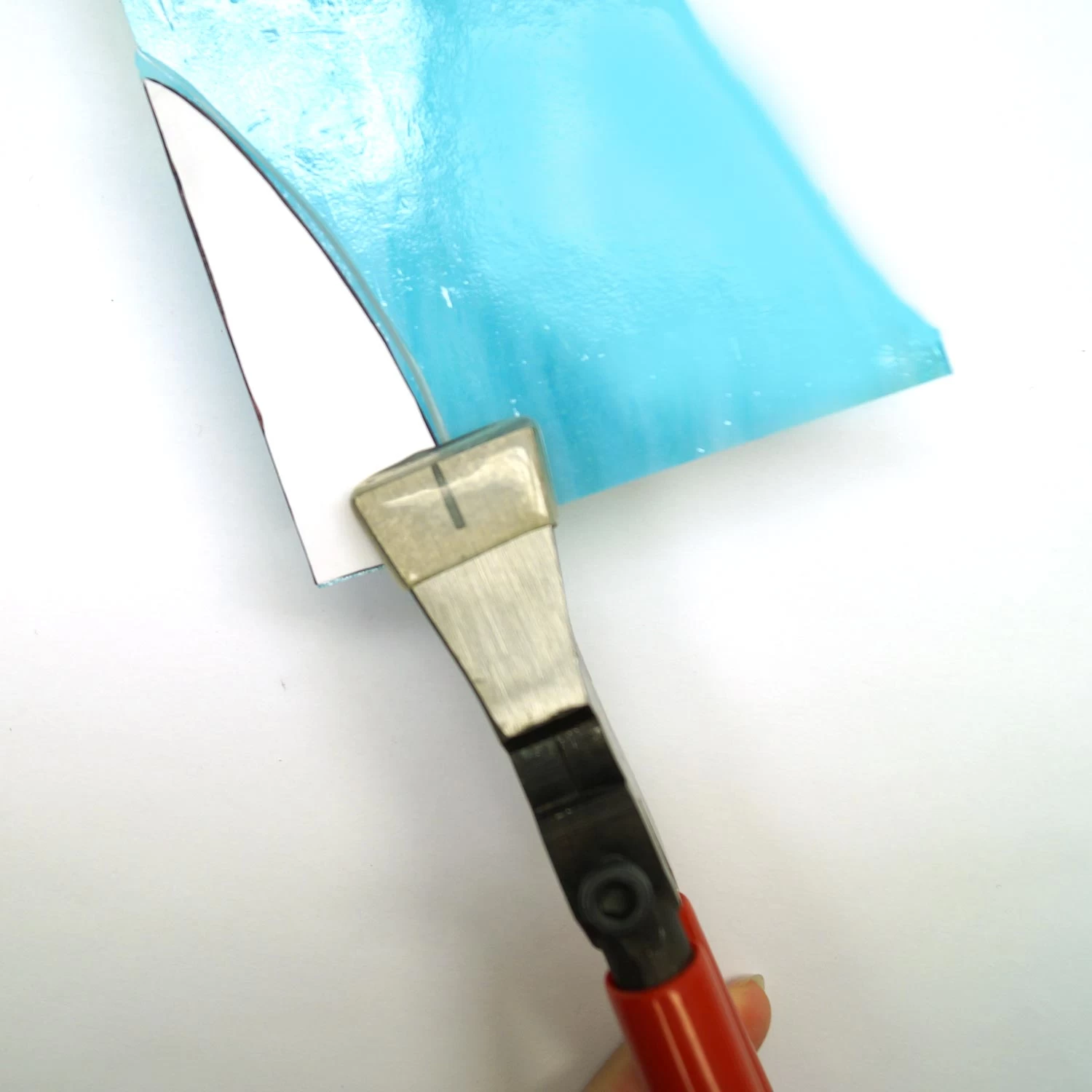 22" Wide Piper's Pattern Paper - Image 7