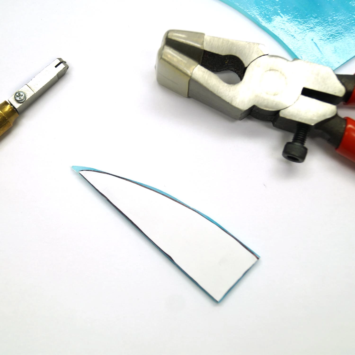 22" Wide Piper's Pattern Paper - Image 8