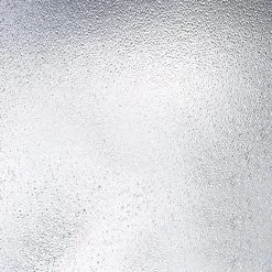 Oceanside Clear Crystal Ice