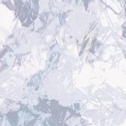 Oceanside Clear Artique - 96 COE