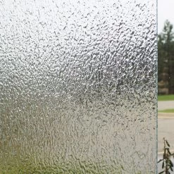 Oceanside Clear Vecchio