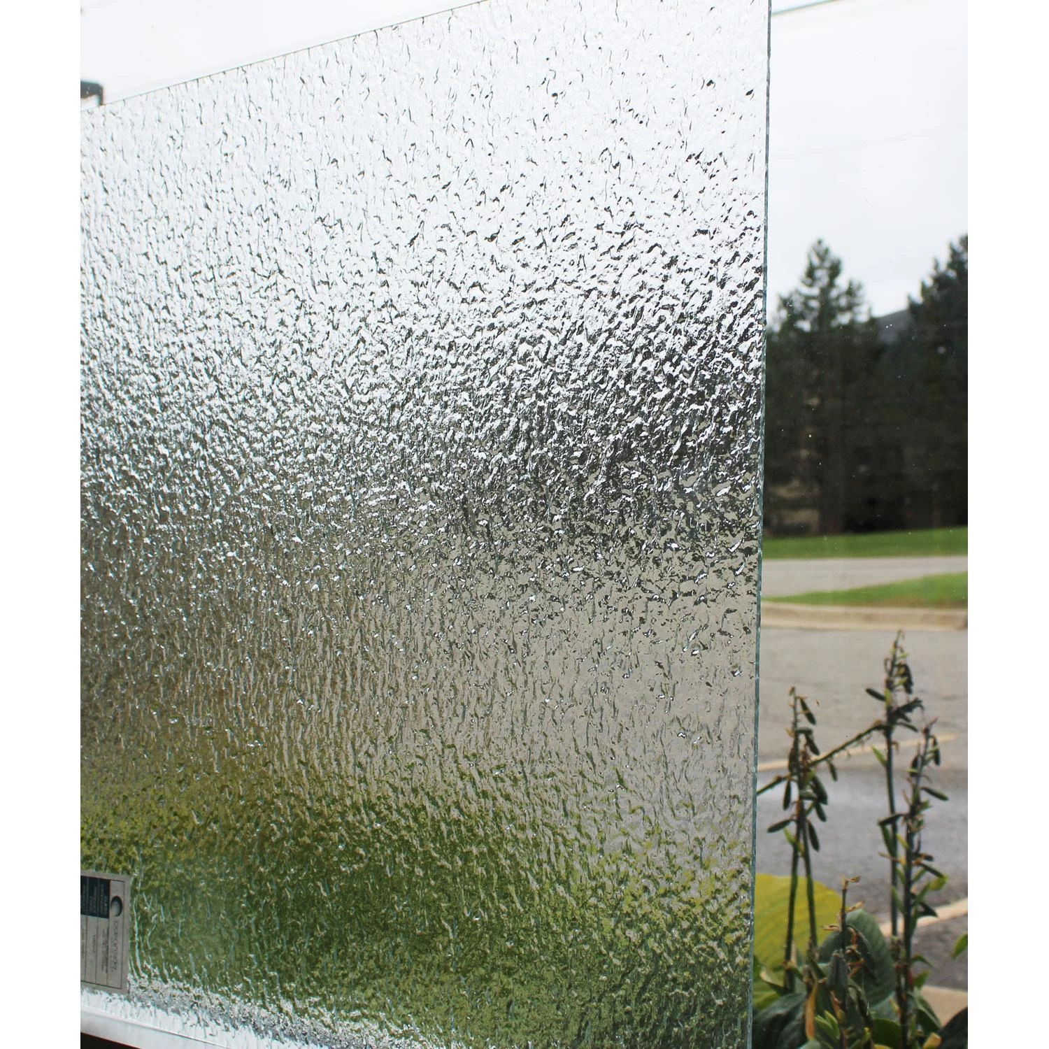 Oceanside Clear Vecchio - Image 3