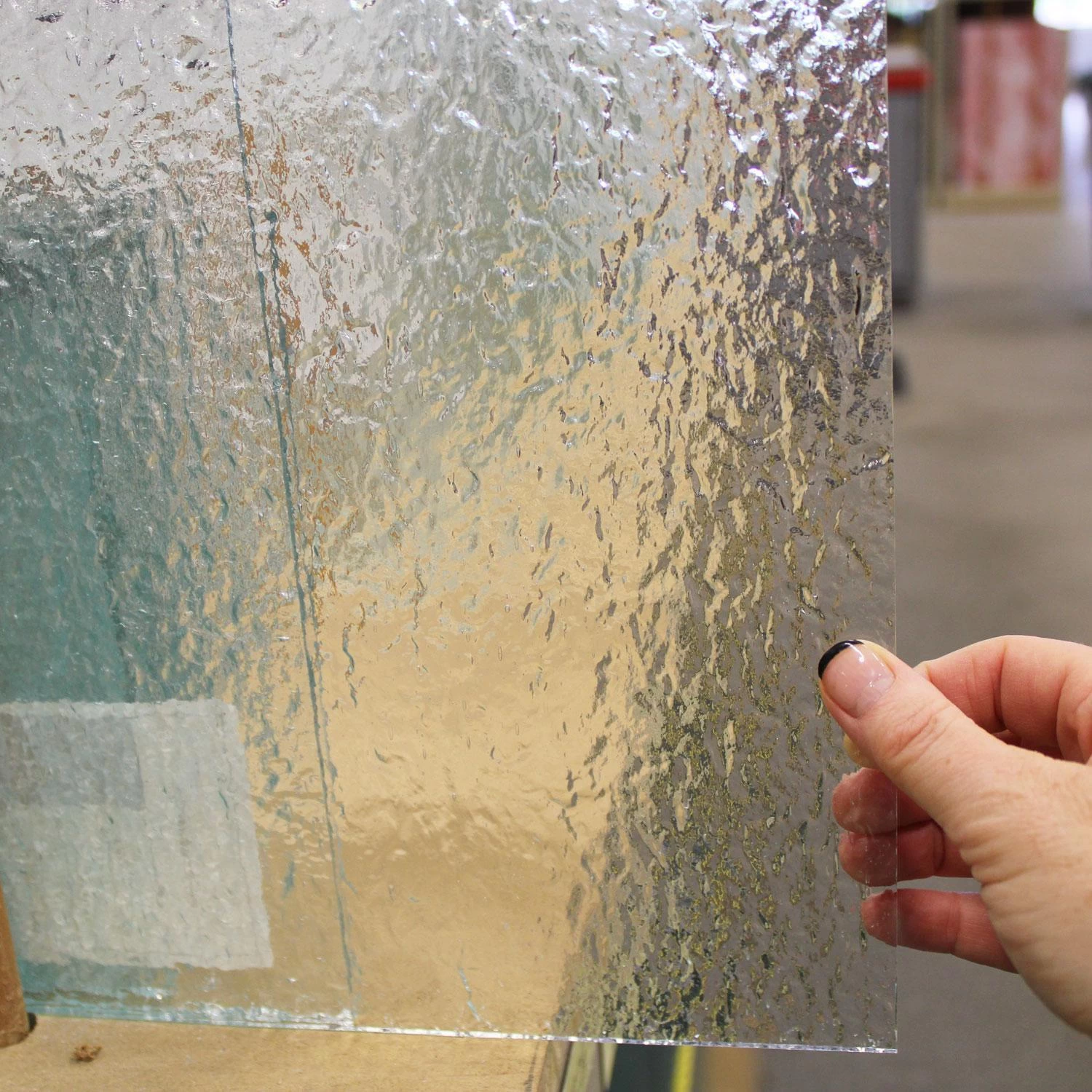 Oceanside Clear Vecchio - Image 4