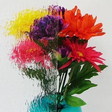 Oceanside Clear Vecchio - Image 8