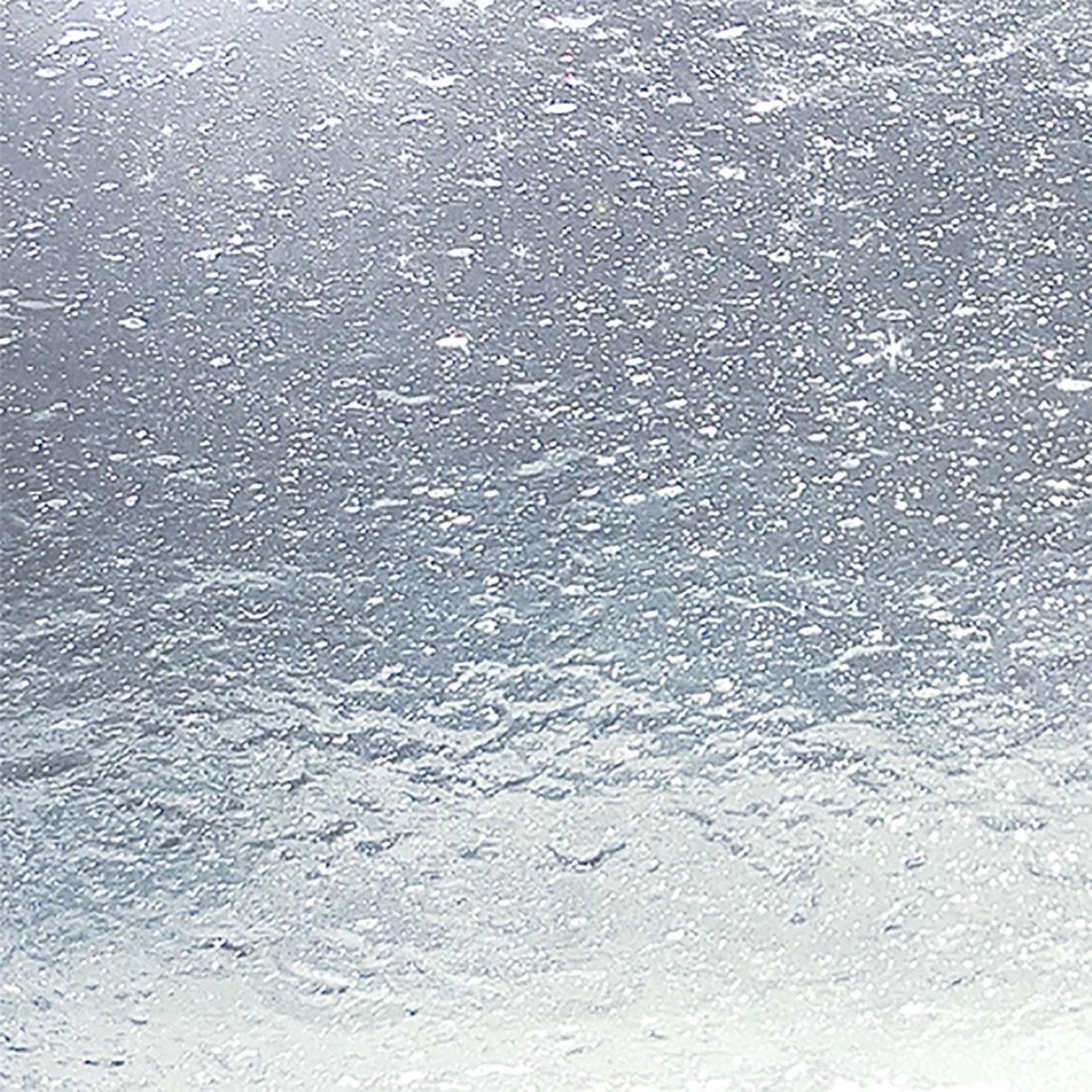 Oceanside Clear Vecchio - Image 9