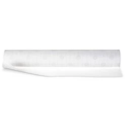 Bullseye ThinFire Shelf Paper Roll - 20-1/2" X 65 Feet