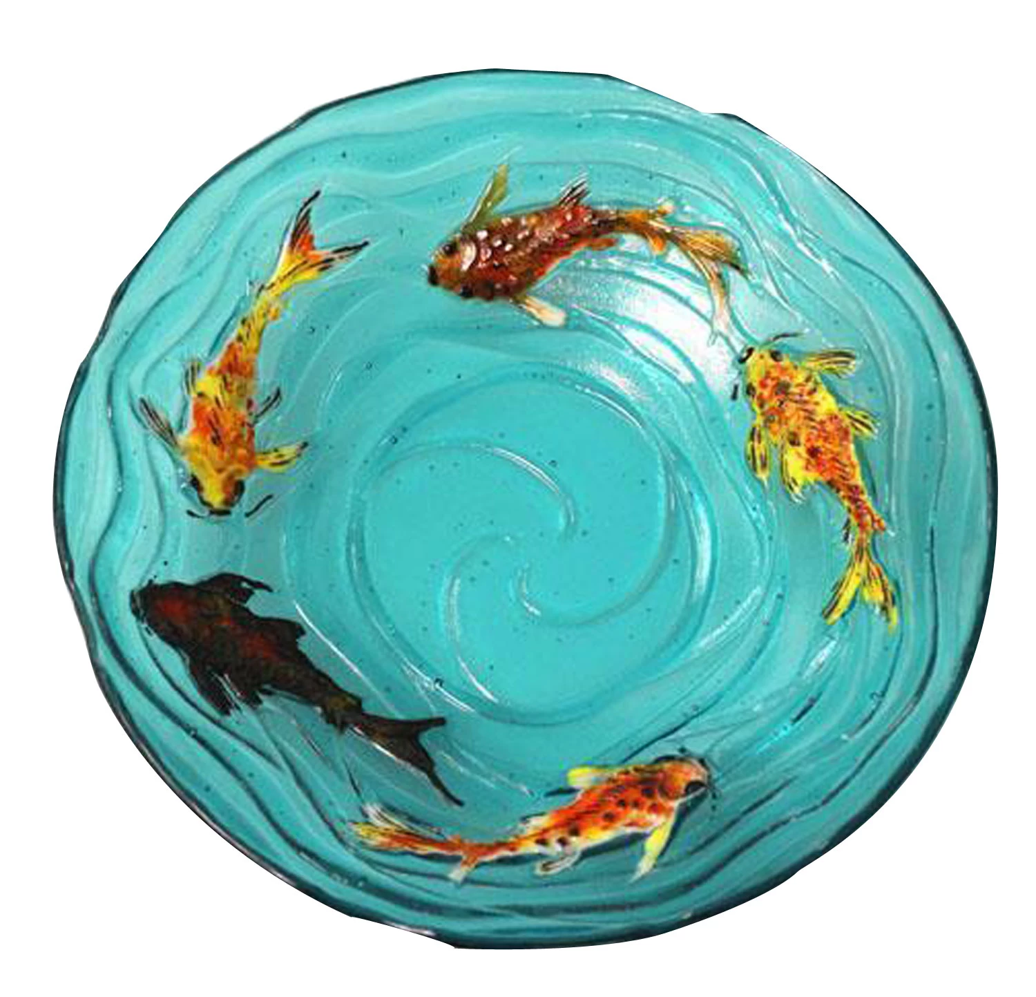 Bullseye Thinfire Shelf Paper Roll - 41" X 32.75 Feet - Image 6