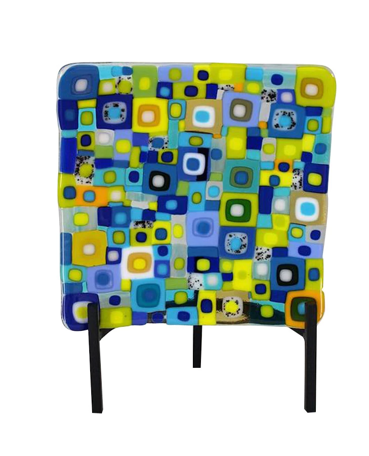 Bullseye Thinfire Shelf Paper Roll - 41" X 32.75 Feet - Image 7