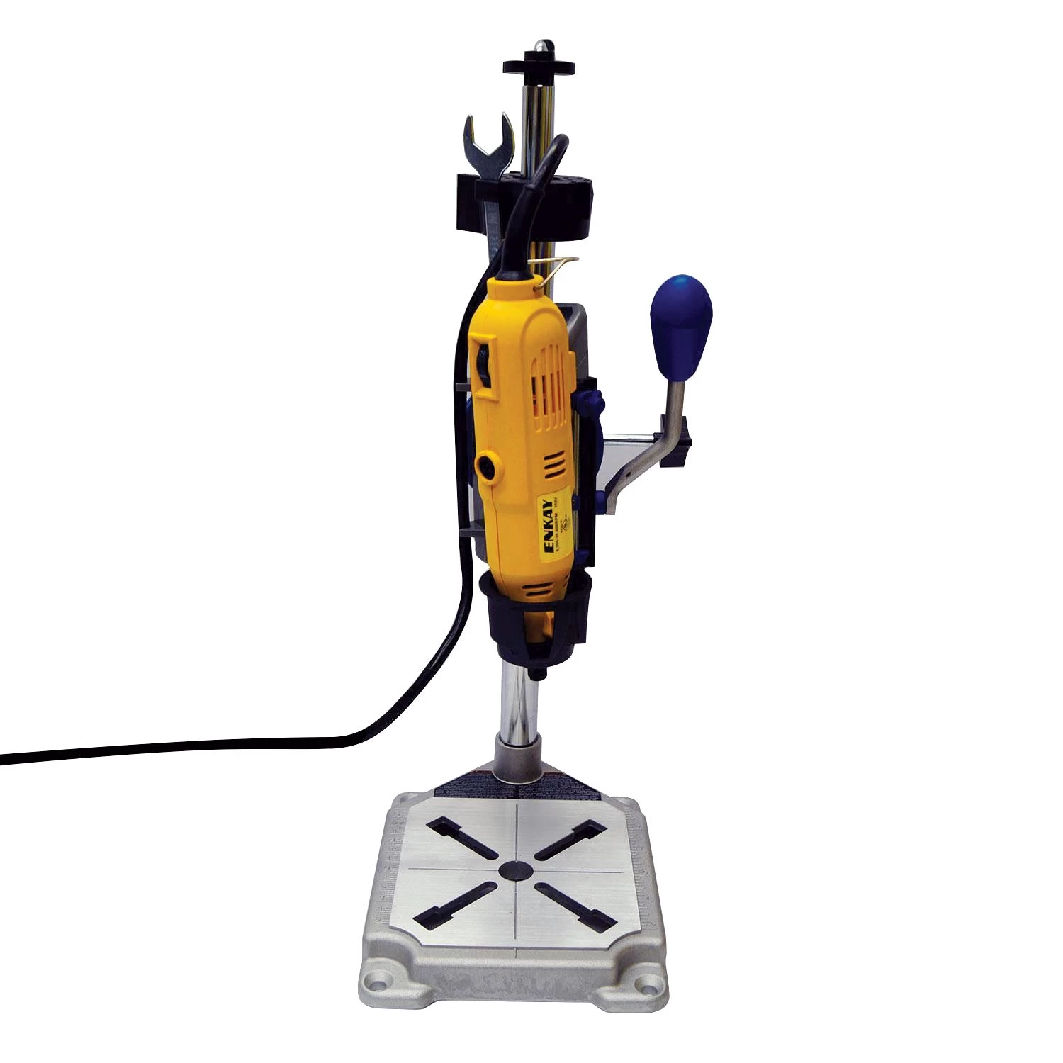 Rotary Tool Deluxe Kit - Image 6