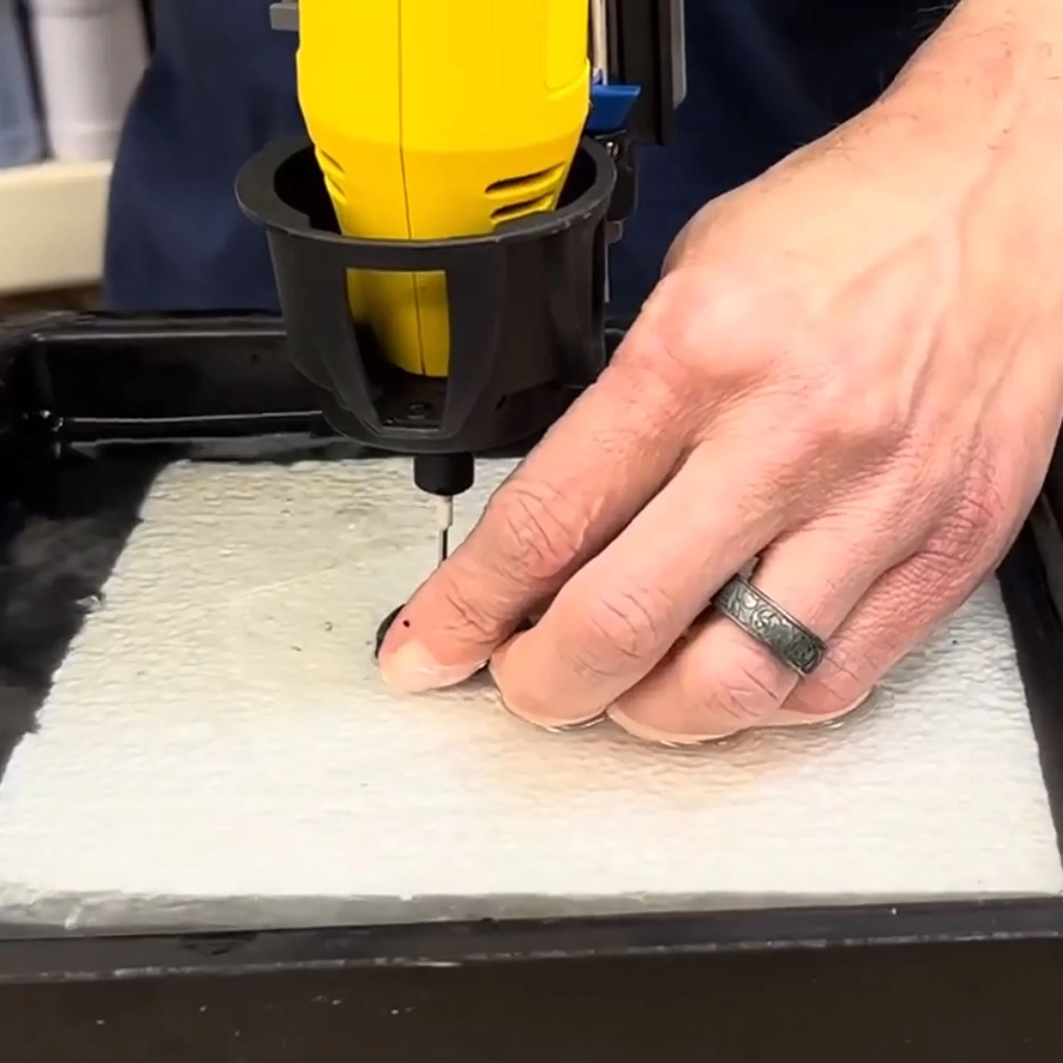 Rotary Tool Deluxe Kit - Image 8