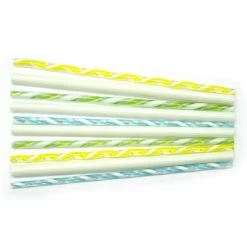 Cools Rod And Twisted Cane Assortment - 96 COE