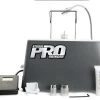 Studio Pro Deluxe Grinder