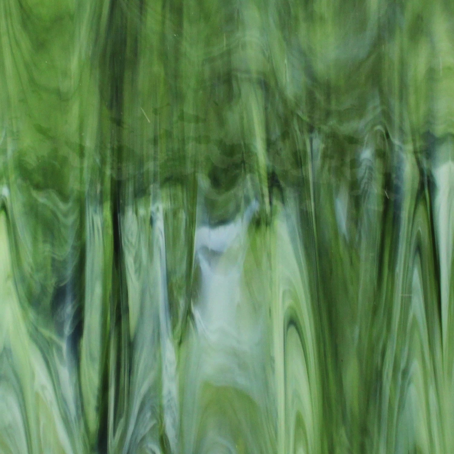 Oceanside Congo Pearl Opal - 96 COE - Image 2