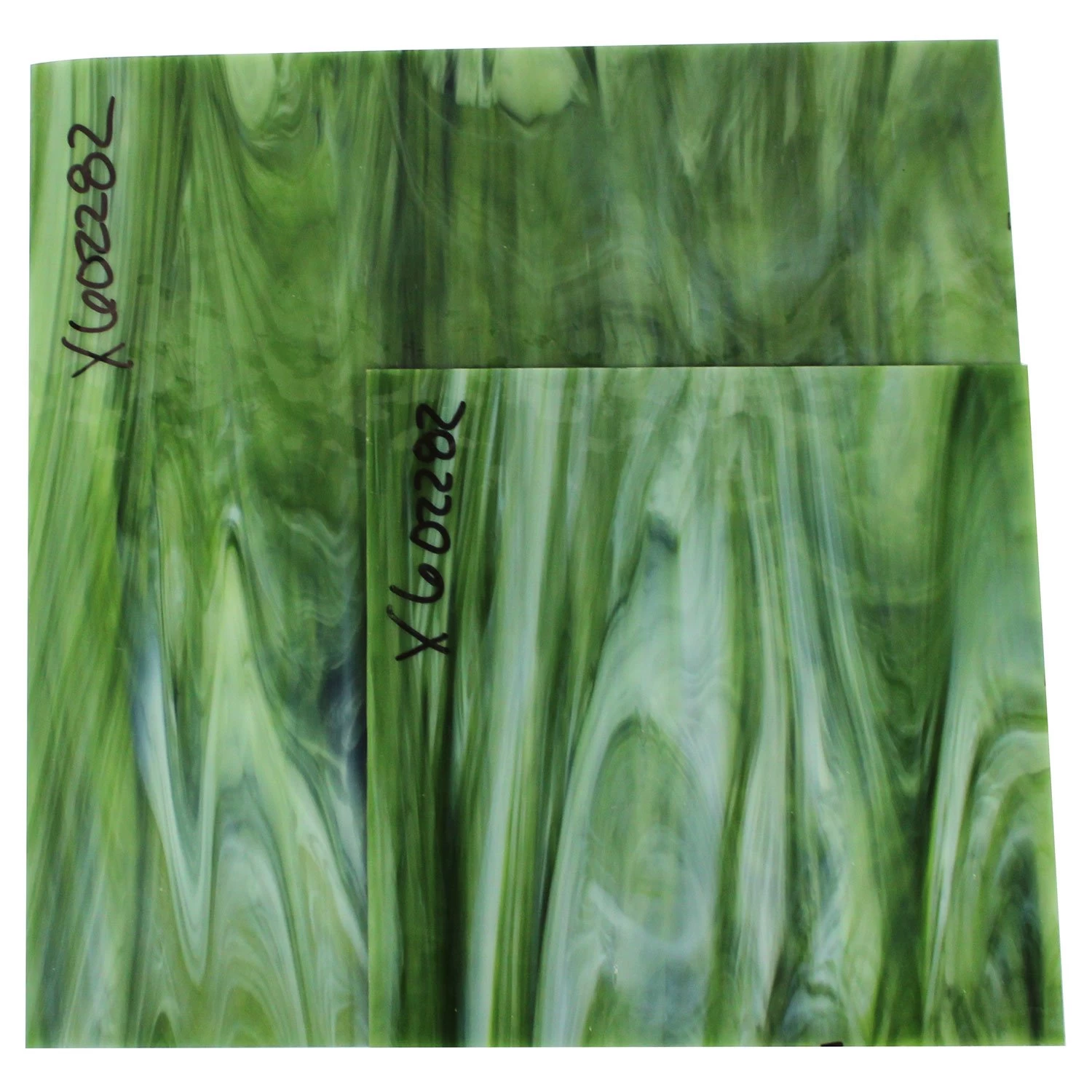 Oceanside Congo Pearl Opal - 96 COE - Image 3