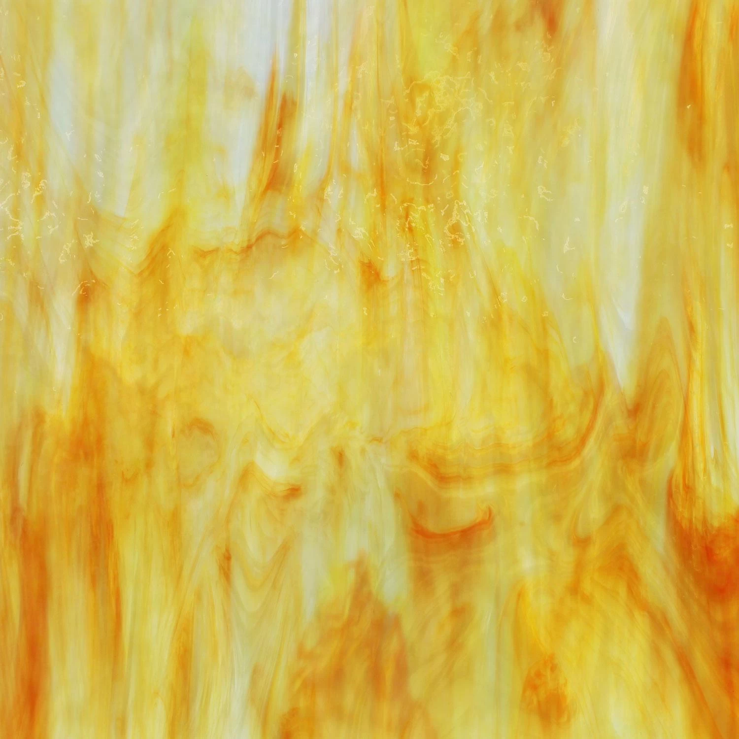 Oceanside Inferno Pearl Opal - 96 COE - Image 2