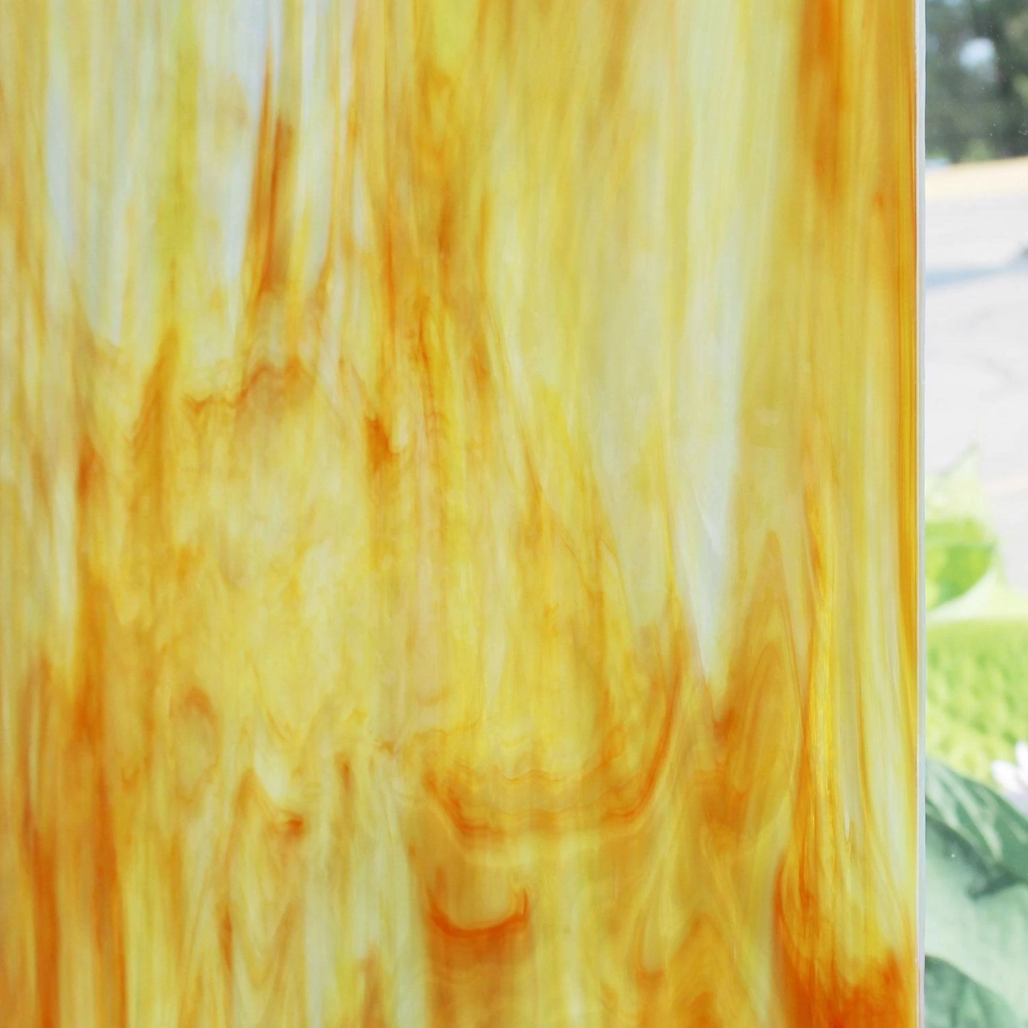 Oceanside Inferno Pearl Opal - 96 COE - Image 4