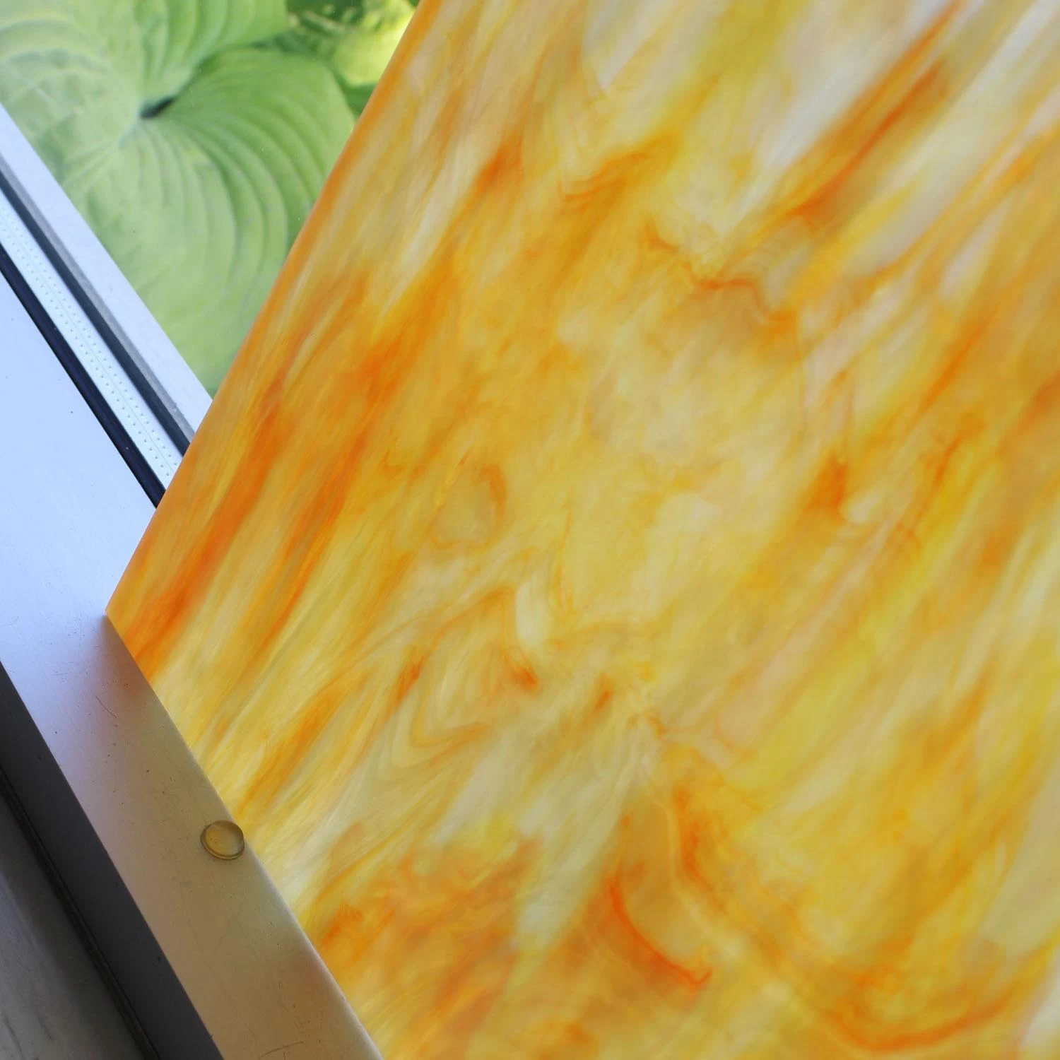 Oceanside Inferno Pearl Opal - 96 COE - Image 5