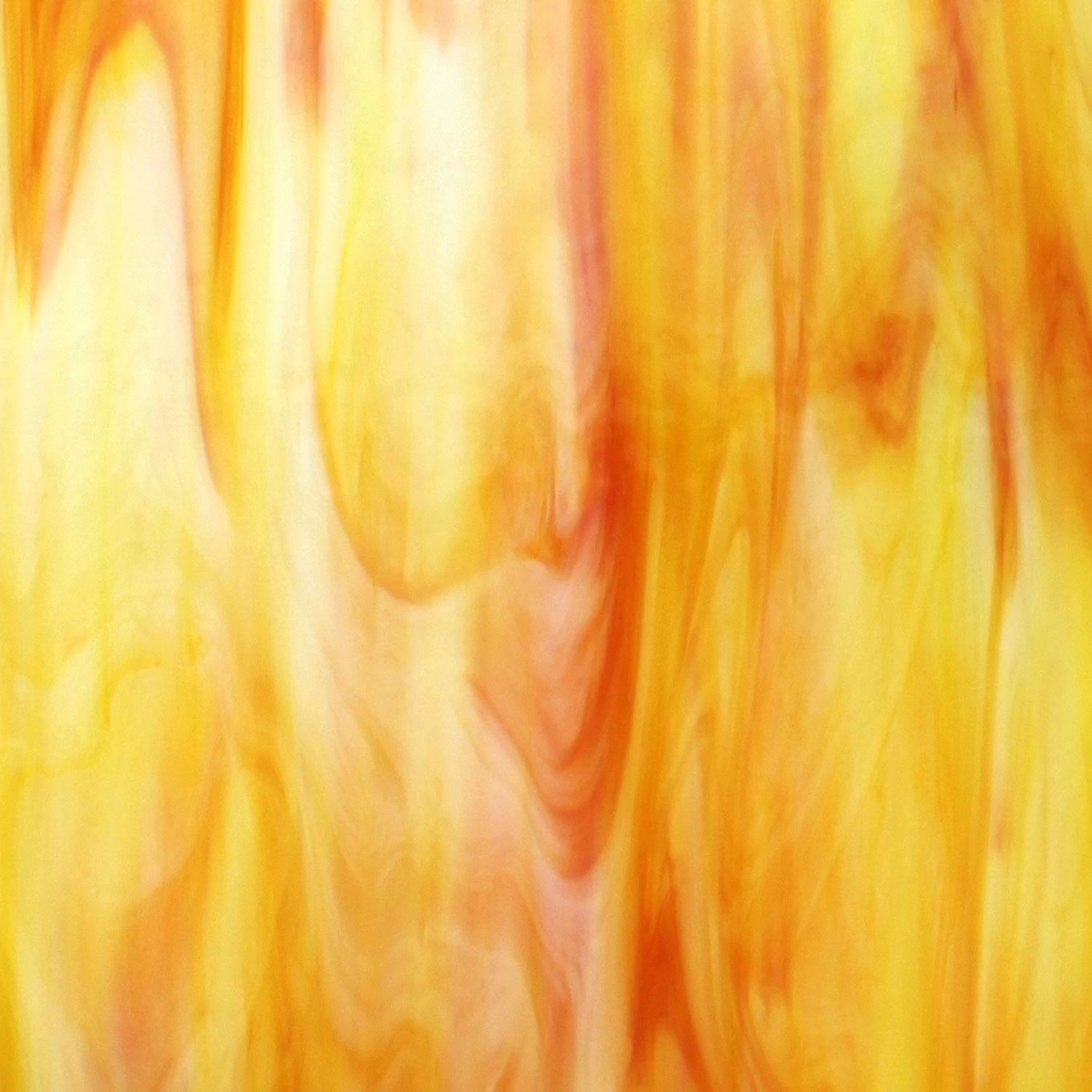 Oceanside Inferno Pearl Opal - 96 COE - Image 9