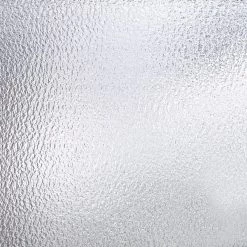 Oceanside Clear Granite