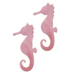 Seahorse Fusible Pre-Cut 2 Pack - 90 COE