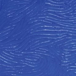 Kokomo True Blue Transparent Vertigo