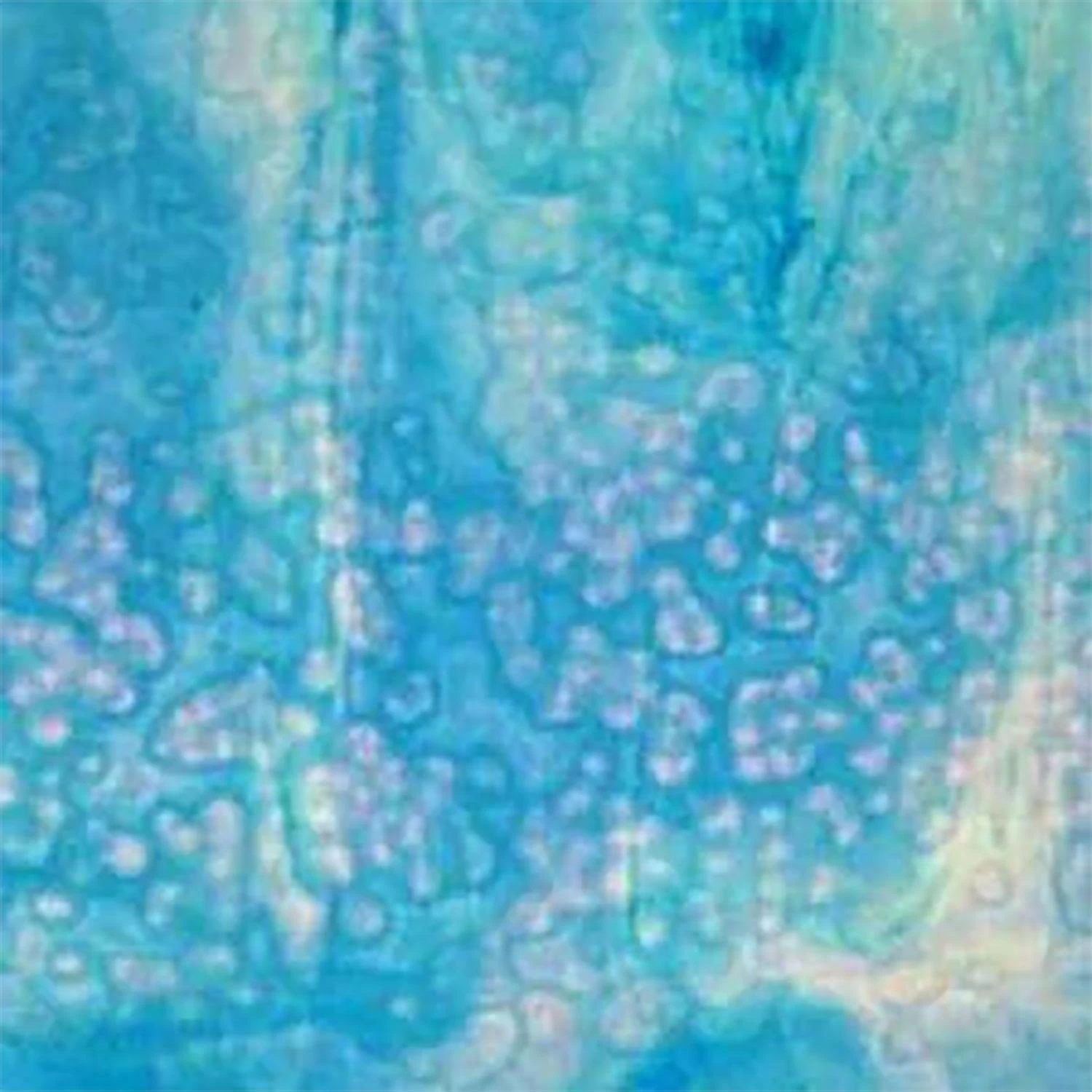 Uro Steel Blue And Sky Blue On White Mottle - Image 7