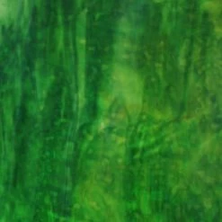 Uro Dark Green And Light Green Mottle