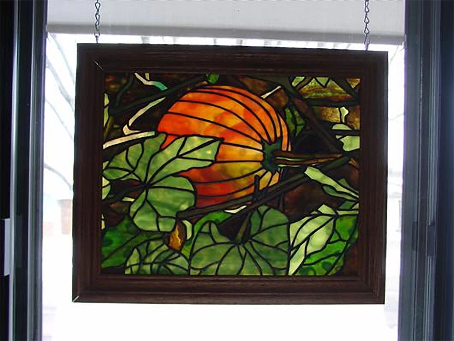 Uro Dark Green And Light Green Mottle - Image 9