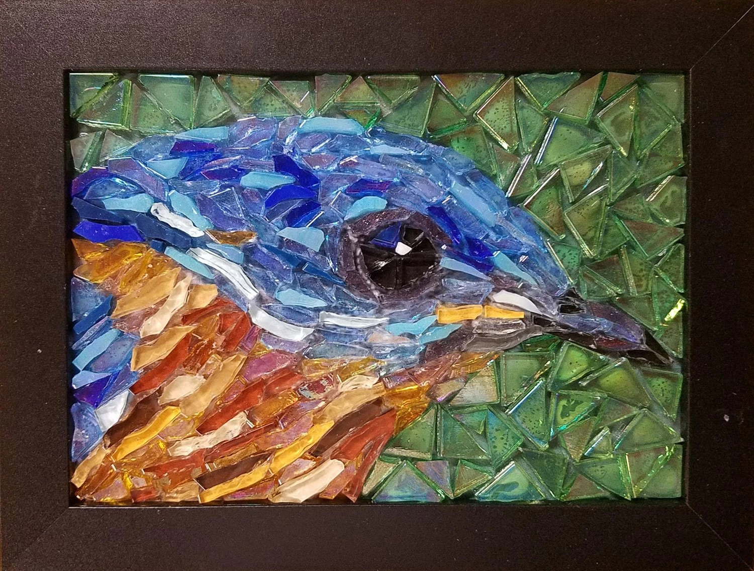 Mosaic Starter Kit - Image 4