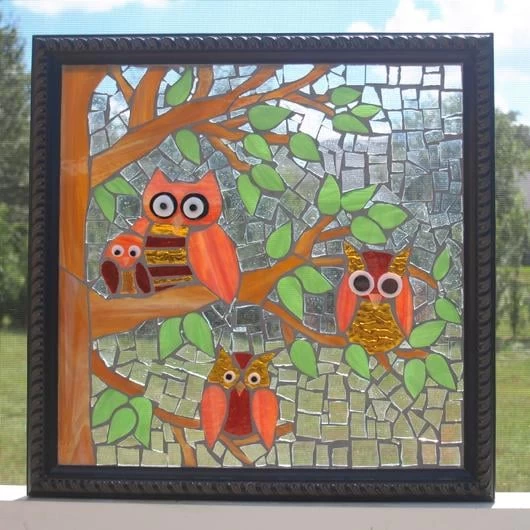 Mosaic Starter Kit - Image 5